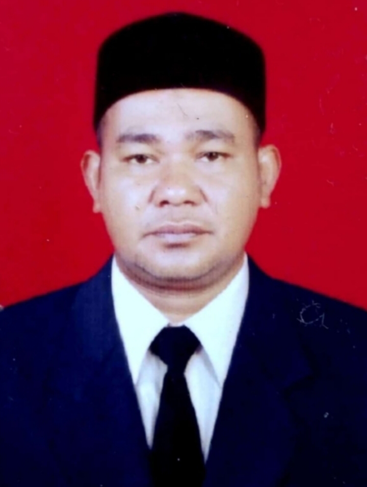 SEKRETARIS GAMPONG